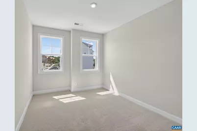 4B-436 Belvedere Blvd, Charlottesville, VA 22901 - Photo 32