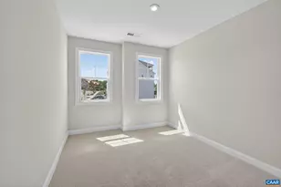 4B-436 Belvedere Blvd, Charlottesville, VA 22901 - Photo 32
