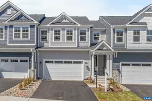 4B-436 Belvedere Blvd, Charlottesville, VA 22901 - Photo 2