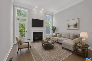 4B-436 Belvedere Blvd, Charlottesville, VA 22901 - Photo 14