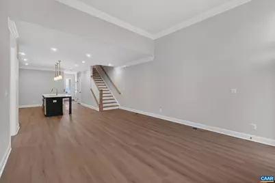 4B-436 Belvedere Blvd, Charlottesville, VA 22901 - Photo 20