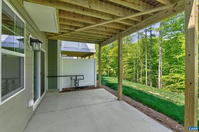 4B-436 Belvedere Blvd, Charlottesville, VA 22901 - Photo 52
