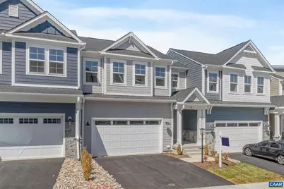 4B-436 Belvedere Blvd, Charlottesville, VA 22901 - Photo 4