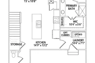 4B-436 Belvedere Blvd, Charlottesville, VA 22901 - Photo 54