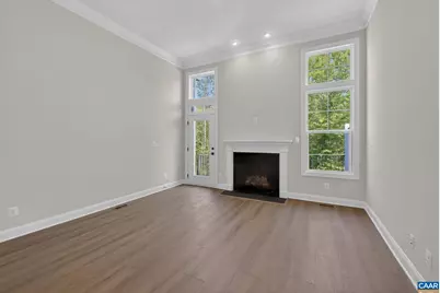 4B-436 Belvedere Blvd, Charlottesville, VA 22901 - Photo 16