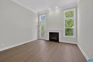 4B-436 Belvedere Blvd, Charlottesville, VA 22901 - Photo 16