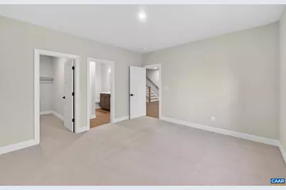 4B-436 Belvedere Blvd, Charlottesville, VA 22901 - Photo 44