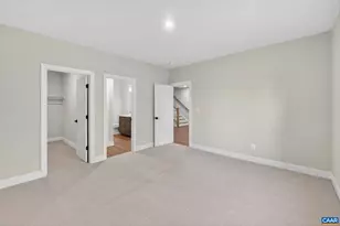 4B-436 Belvedere Blvd, Charlottesville, VA 22901 - Photo 44