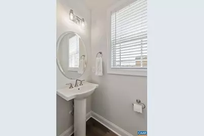 4B-436 Belvedere Blvd, Charlottesville, VA 22901 - Photo 6