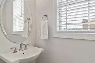 4B-436 Belvedere Blvd, Charlottesville, VA 22901 - Photo 6