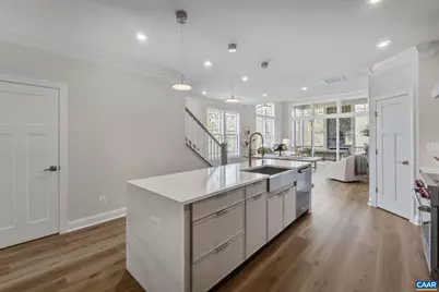 4B-436 Belvedere Blvd, Charlottesville, VA 22901 - Photo 10