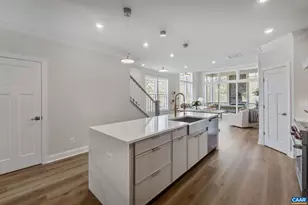 4B-436 Belvedere Blvd, Charlottesville, VA 22901 - Photo 10