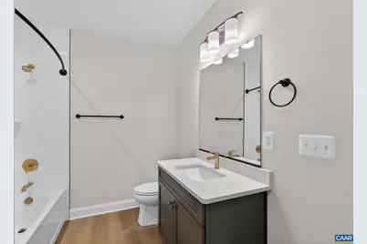 4B-436 Belvedere Blvd, Charlottesville, VA 22901 - Photo 46