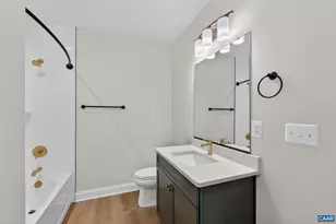 4B-436 Belvedere Blvd, Charlottesville, VA 22901 - Photo 46