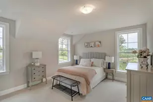 8626 Decerbo Terrace, Charlottesville, VA 22901 - Photo 32