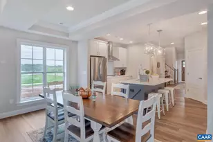 8626 Decerbo Terrace, Charlottesville, VA 22901 - Photo 16