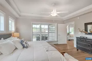 8626 Decerbo Terrace, Charlottesville, VA 22901 - Photo 24