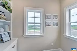 8626 Decerbo Terrace, Charlottesville, VA 22901 - Photo 4
