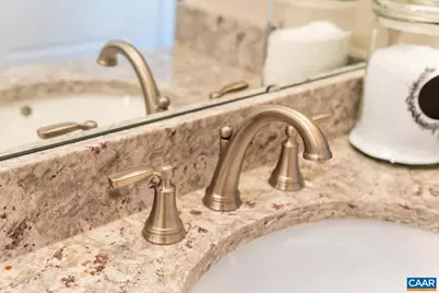 8626 Decerbo Terr, Charlottesville, VA 22901 - Photo 26
