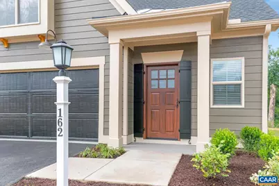 8626 Decerbo Terr, Charlottesville, VA 22901 - Photo 2