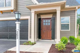 8626 Decerbo Terrace, Charlottesville, VA 22901 - Photo 2