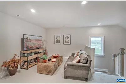 8626 Decerbo Terr, Charlottesville, VA 22901 - Photo 34