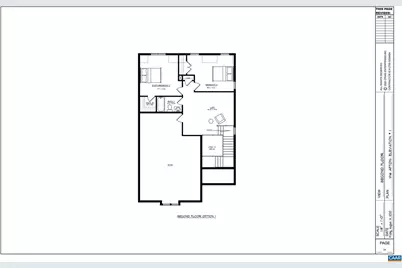 8626 Decerbo Terr, Charlottesville, VA 22901 - Photo 44