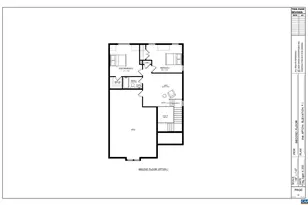 8626 Decerbo Terrace, Charlottesville, VA 22901 - Photo 44