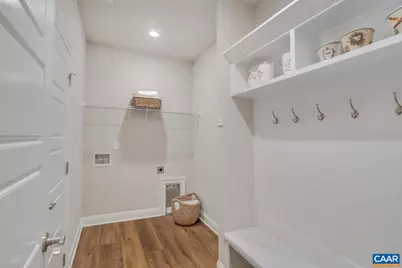 8626 Decerbo Terr, Charlottesville, VA 22901 - Photo 6