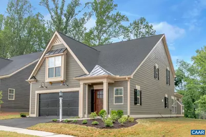 8626 Decerbo Terr, Charlottesville, VA 22901 - Photo 1