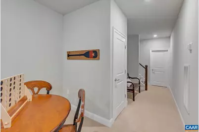 8626 Decerbo Terr, Charlottesville, VA 22901 - Photo 38