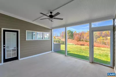 8626 Decerbo Terr, Charlottesville, VA 22901 - Photo 20