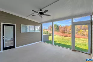 8626 Decerbo Terrace, Charlottesville, VA 22901 - Photo 20