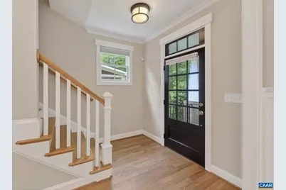 276 Claremont Ln, Crozet, VA 22932 - Photo 6
