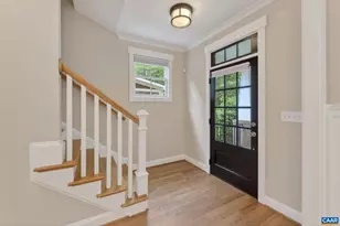 276 Claremont Lane, Crozet, VA 22932 - Photo 6