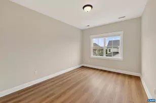 276 Claremont Lane, Crozet, VA 22932 - Photo 24