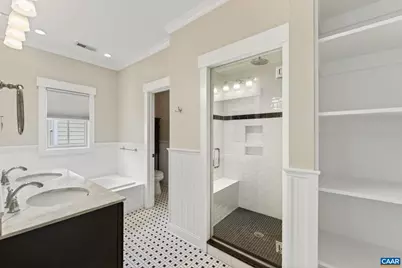 276 Claremont Ln, Crozet, VA 22932 - Photo 20