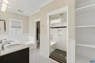 276 Claremont Lane, Crozet, VA 22932 - Photo 20