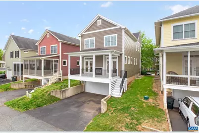 276 Claremont Ln, Crozet, VA 22932 - Photo 32