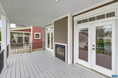 276 Claremont Ln, Crozet, VA 22932 - Photo 16