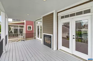 276 Claremont Lane, Crozet, VA 22932 - Photo 16