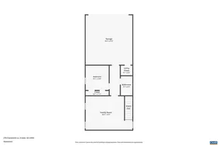 276 Claremont Lane, Crozet, VA 22932 - Photo 36