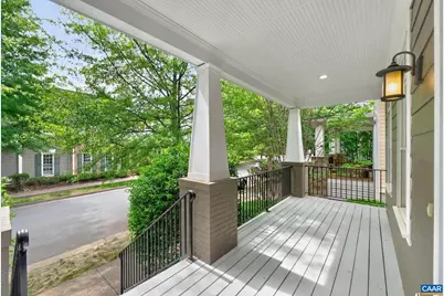 276 Claremont Ln, Crozet, VA 22932 - Photo 4