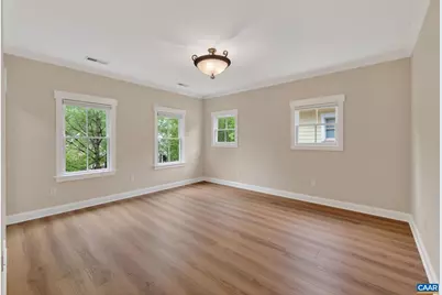 276 Claremont Ln, Crozet, VA 22932 - Photo 18