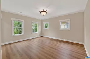 276 Claremont Lane, Crozet, VA 22932 - Photo 18