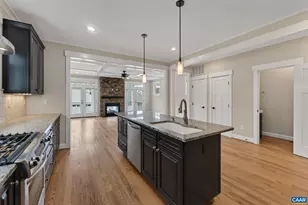 276 Claremont Lane, Crozet, VA 22932 - Photo 12