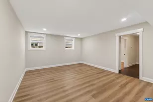276 Claremont Lane, Crozet, VA 22932 - Photo 28