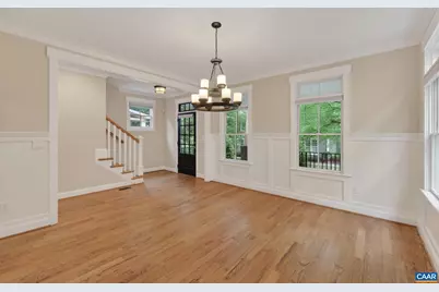 276 Claremont Ln, Crozet, VA 22932 - Photo 8