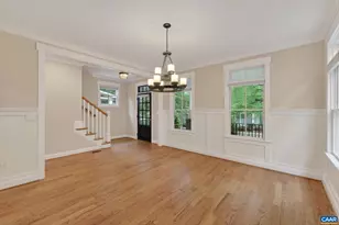 276 Claremont Lane, Crozet, VA 22932 - Photo 8