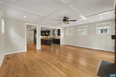 276 Claremont Ln, Crozet, VA 22932 - Photo 14